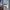 The Real McCoy's Vintage Y2K Sweatshirt Pria gray photo 5