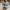 Nike Sportswear Casual Sneakers Pria multicolor photo 4
