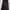 Rok panjang hitam wanita merk hendra collection photo 4