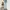 CalvinKlein distressed sun fade blue Loose fit denim photo 5