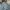 CalvinKlein distressed sun fade blue Loose fit denim photo 3