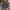 Black and grey dark jeans loose fit made in Korea photo 7
