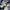 studioCLIP indigo japanesse Baggy jeans photo 8