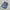 Lee Vintage Gorpcore Jeans Pria Blue
