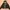 Vintage Resume Zip Hoodie Hiphop Swag Streetwear