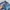 Cosplay Reworked High waisted jeans Wanita blue photo 6