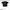 Classic Jersey Everton Away 2009/2010 Le Coq Sportif photo 9