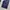 Yonex Vintage Sportswear Tracksuit Pria navy photo 4