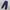 Umbro Vintage Sportswear Tracksuit Pria navy photo 3