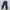 Umbro Vintage Sportswear Tracksuit Pria navy photo 2