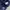 Umbro Vintage Sportswear Tracksuit Pria navy photo 4