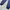 Umbro Vintage Sportswear Tracksuit Pria navy photo 5