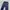 Umbro Vintage Sportswear Tracksuit Pria navy photo 1
