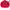 Ellesse Reworked Jumper Pria red photo 1