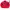 Ellesse Reworked Jumper Pria Red