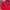 Ellesse Reworked Jumper Pria red photo 3