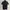 Adidas Polo Shirt AEROREADY Essentials Piqué Embroidered