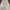 GU GLOBAL UNIQLO WHITE LINEN DOUBLE POCKET WORK WEAR FIELD S photo 5