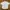 GU GLOBAL UNIQLO WHITE LINEN DOUBLE POCKET WORK WEAR FIELD S photo 7
