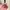 barenbliss apple makes adorable mini mousse tint, lip tint b photo 2