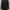 Blazer hitam formal wanita merk C.M.C size L photo 3