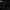 GUESS SECOND MURAH photo 9