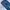 GUESS SECOND MURAH photo 5