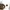 Polo Ralph Lauren Vintage Casual Sweatshirt Pria White Brown