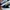 VANS Emo Casual Sneakers Pria black blue photo 2