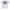 HAWAII - Kaos Vintage Putih Soft Te Size L photo 3