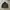 Partimento Full zip Canvas Jacket photo 3