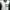 Lacoste Sportswear Casual Sweatshirt Pria white black photo 2