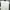 Lacoste Sportswear Casual Sweatshirt Pria white black photo 4