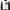 Lacoste Sportswear Casual Sweatshirt Pria white black photo 1