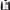 Lacoste Sportswear Casual Sweatshirt Pria White Black