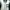 Lacoste Sportswear Casual Sweatshirt Pria white black photo 3