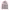 Ellesse Vintage Y2K Vest Wanita pink photo 1