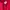 Piko Sports Skater T-shirt Pria red photo 7
