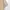 Urban Research Casual Polo shirt Pria tan cream photo 3