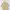 Urban Research Casual Polo shirt Pria tan cream photo 2
