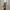 Slingbag Fjalraven Kanken High Coast Pocket photo 4