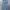 Celana Jeans Blue Wash Loose Straight Fit