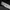 Waistbag On Cloud photo 9
