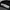 Waistbag On Cloud photo 7