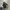 Waistbag On Cloud photo 6