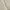 Kaos rip knit lengan pendek / crop top korea pastel photo 5