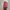 Backpack Fjallraven Kanken photo 4