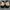 Adidas Alphatorsion Original Running Shoes photo 6