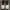 Adidas Alphatorsion Original Running Shoes photo 2
