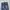 Giordano Streetwear Grunge Jeans Pria white navy photo 4